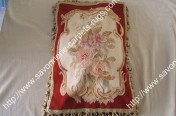 stock aubusson cushions No.44 manufacturer factory
